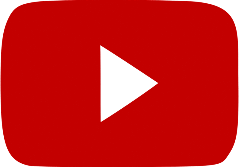 Trending YouTube Hashtags