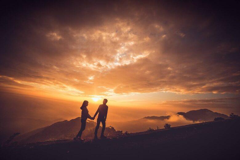Comments for Couple
