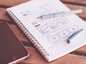 plans, design, web design, Web Designing, prototype