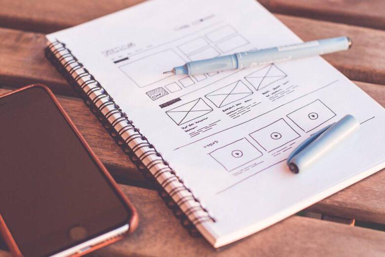 plans, design, web design, Web Designing, prototype