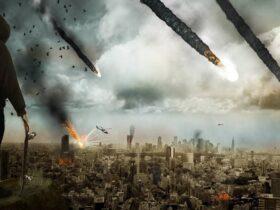 apocalyptic, war, danger, Warzone Cheats with Aimbot, ESP & More for Dominance