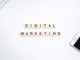 digital marketing, online marketing, marketing