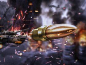 war, weapon, action, First Person Shooter game