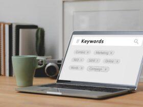 content marketing, digital marketing, online advertising, YouTube Keyword & Tag Generator Tools
