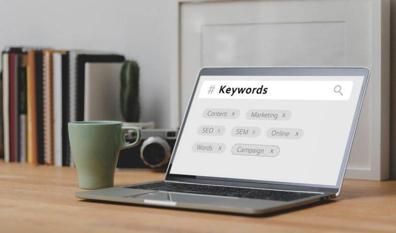 content marketing, digital marketing, online advertising, YouTube Keyword & Tag Generator Tools