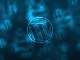 wordpress, web, design, development