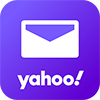 Yahoo! mail logo