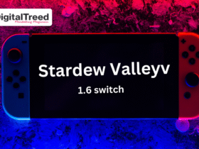 stardew valley 1.6 switch