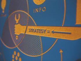 strategy, board, marketing, Local Businesses, Expert Marketing