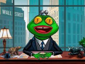 Frog Farm Guide