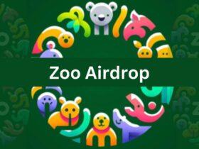 Zoo Guide 2025