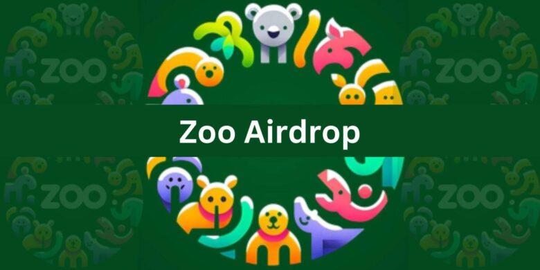 Zoo Guide 2025