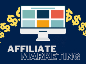 affiliate marketing, affiliate, commission, referral marketing, referrals, online marketing, digital marketing, profits, online profits, internet marketing, online money, affiliate commission, passive income, affiliate marketing, affiliate marketing, affiliate marketing, affiliate marketing, affiliate marketing