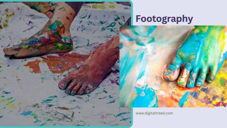 Footography