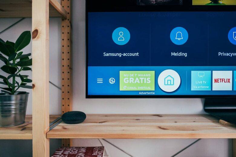 How to Watch Zoro.to on Android TV? (3 Easy Ways).