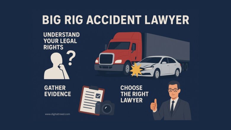 Infographic-style digital illustration showing tips for writing compelling meta descriptions, with minimal text, flat modern icons, and a clean 1532x1024 layout.