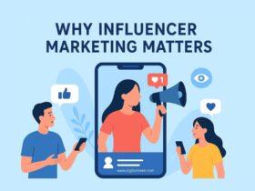 A 2D digital illustration infographic titled "WHY CHOOSE KICK OVER OTHER STREAMING PLATFORMS?" featuring a clean, modern layout with minimal text, bright green and dark background contrast, and small icons representing revenue, community, and flexibility.