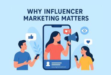 A 2D digital illustration infographic titled "WHY CHOOSE KICK OVER OTHER STREAMING PLATFORMS?" featuring a clean, modern layout with minimal text, bright green and dark background contrast, and small icons representing revenue, community, and flexibility.