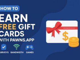 Digital infographic feature image in flat design style, sized 2240 x 1260, with minimal text. It highlights “Call Tracking in Marketing” using clean icons like phones, analytics charts, and arrows to show data flow. The design uses bright colors, modern shapes, and balanced spacing to make it visually engaging while keeping text very low.