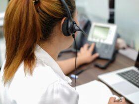 true campaign performance with call tracking