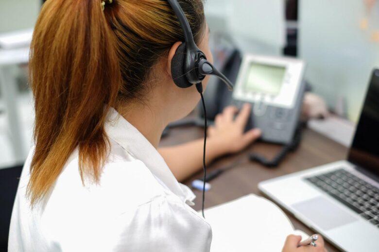 true campaign performance with call tracking