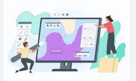 Enhance User Experience