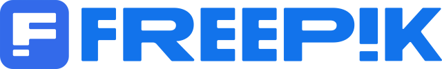 FREEPIK