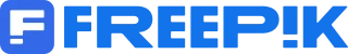 FREEPIK
