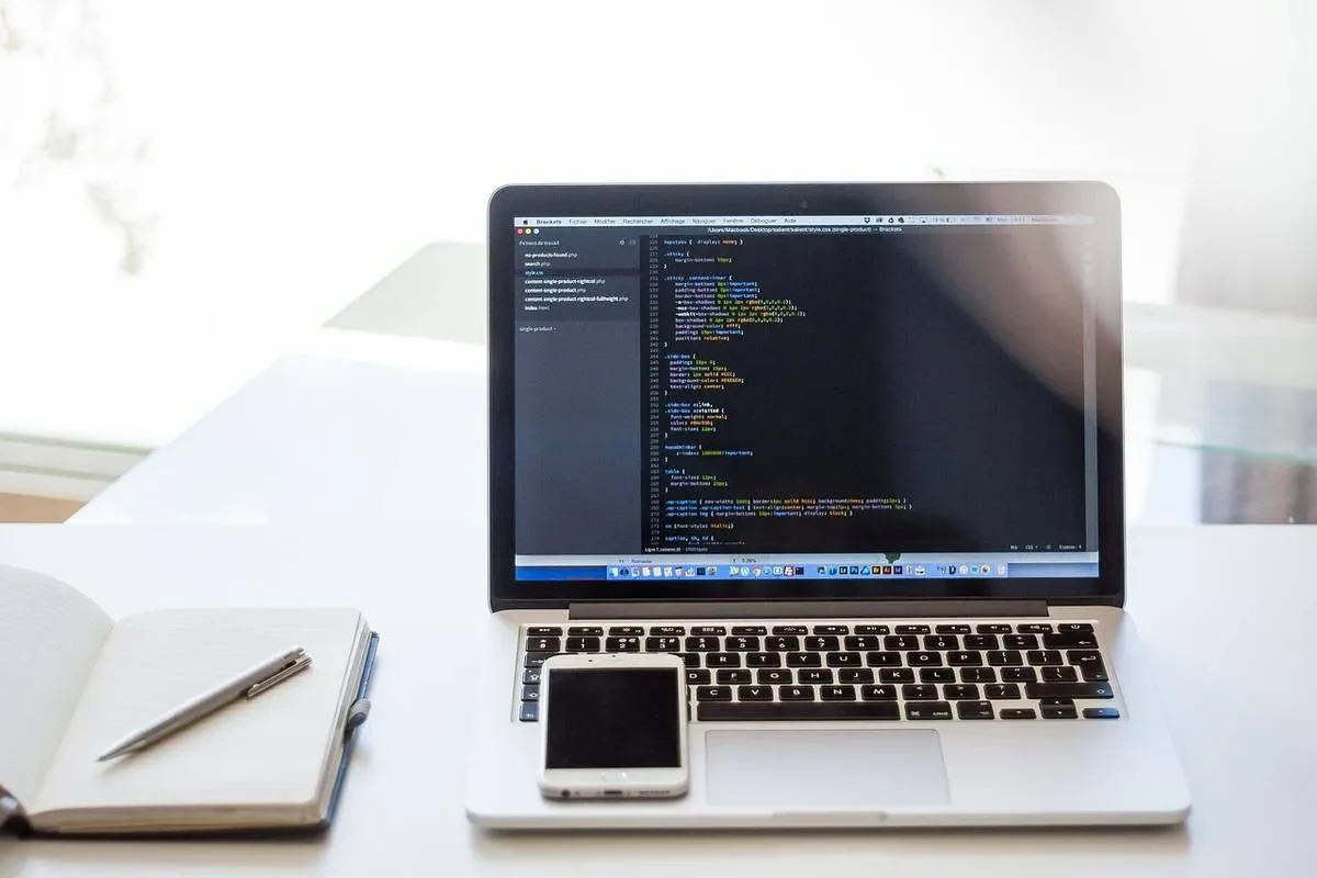 What is Application Performance Monitoring?