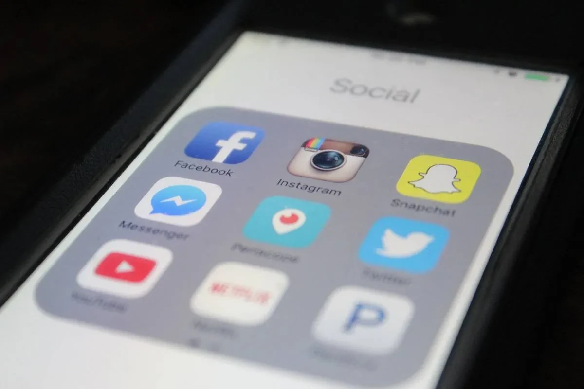 How to unblock someone on Snapchat