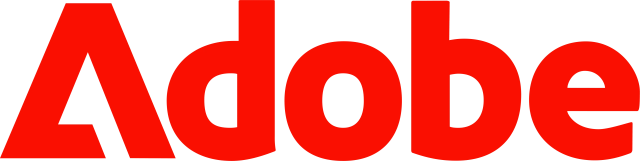 ADOBE