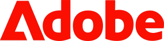 ADOBE