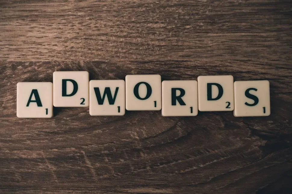 Google and Facebook are two of the most famous digital advertising platforms today for paid advertising.