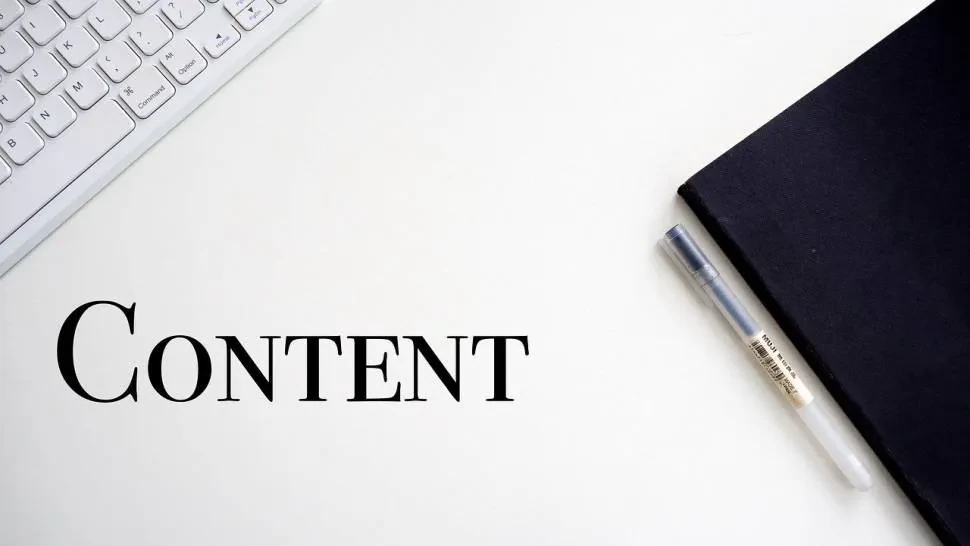 Content marketing is a state of internet marketing that concentrates on publishing, creating,  and distributing content for a targeted audience.