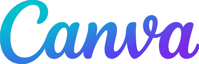CANVA