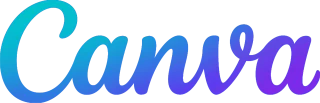 CANVA