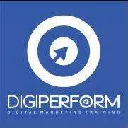 Digiperform logo