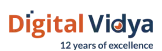 Digital Vidya logo