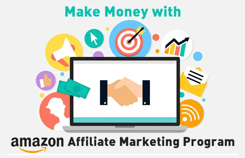 Amazon-Affiliate-Marketing-Program-1-850x550-e99a7897