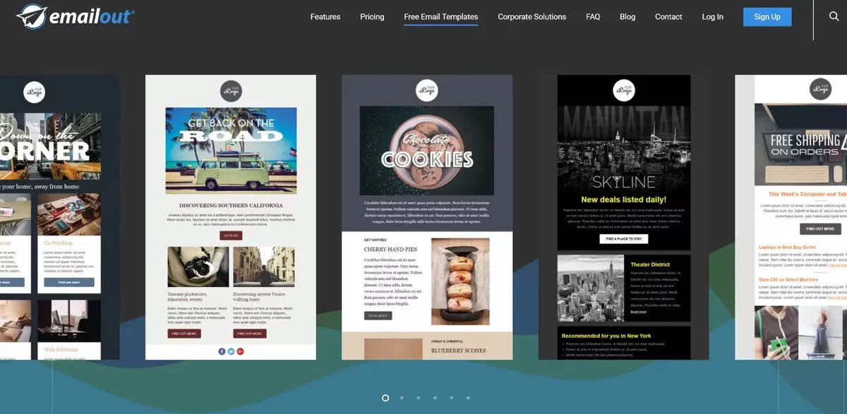 mailchimp-screenshot
