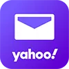 Yahoo! mail logo