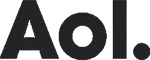 Aol logo