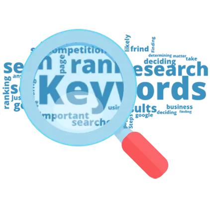 58524-keyword2brelevance-c2730bfc
