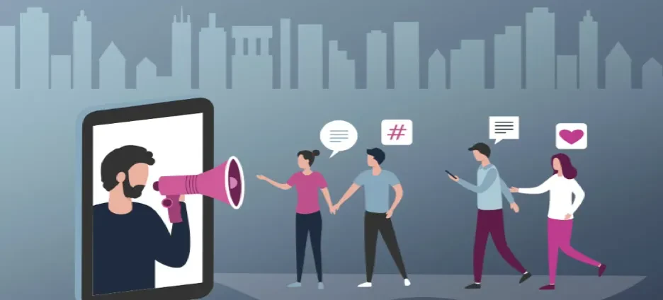 Feature User-Generated Content