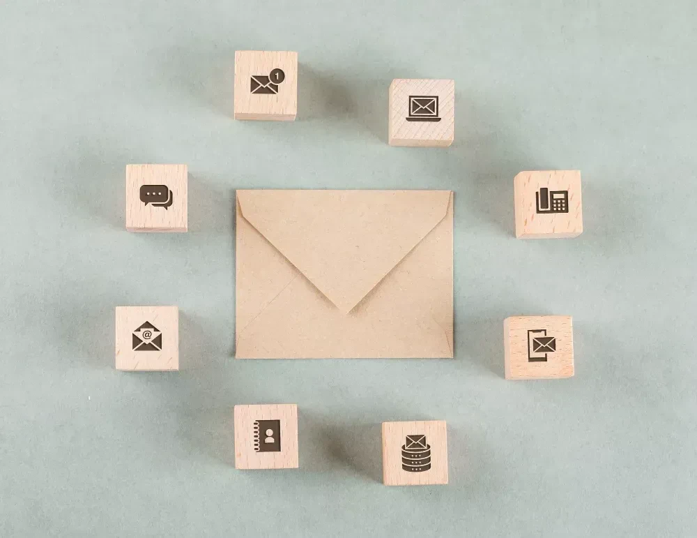 What Is a Gmail Verification Badge? A Guide to Google Verified Badges