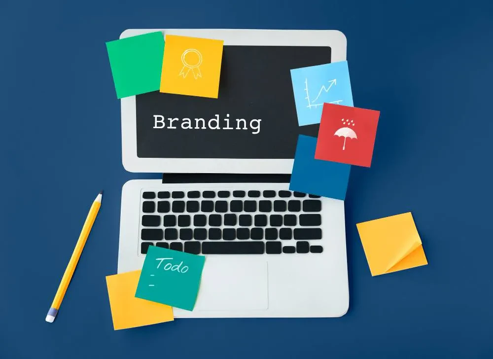 brand awareness
