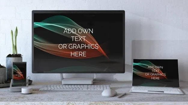 Photoshop CS6 Tutorial You Must Know In 2020