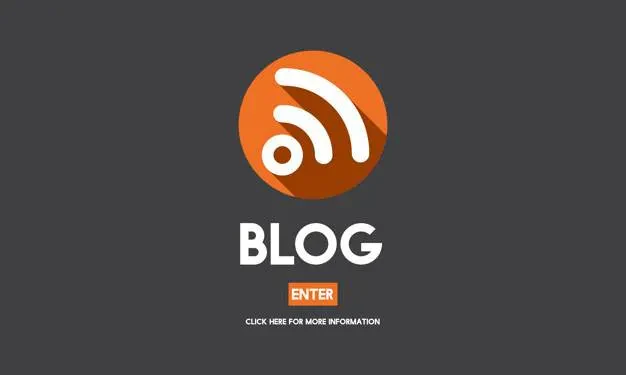 Best Blogs platform