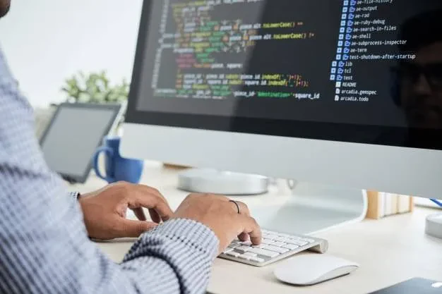 Software Development Tools