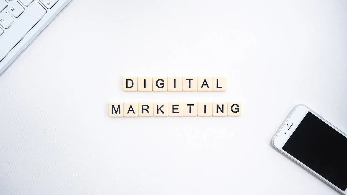 digital marketing, online marketing, marketing
